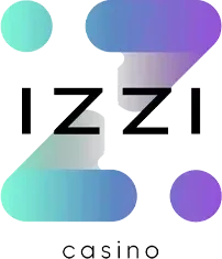Izzi Casino